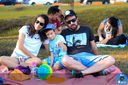 IMG_9721.jpg