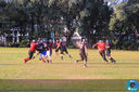 IMG_9791.jpg