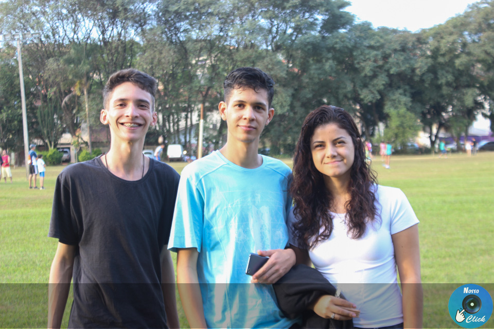 IMG_7153.jpg