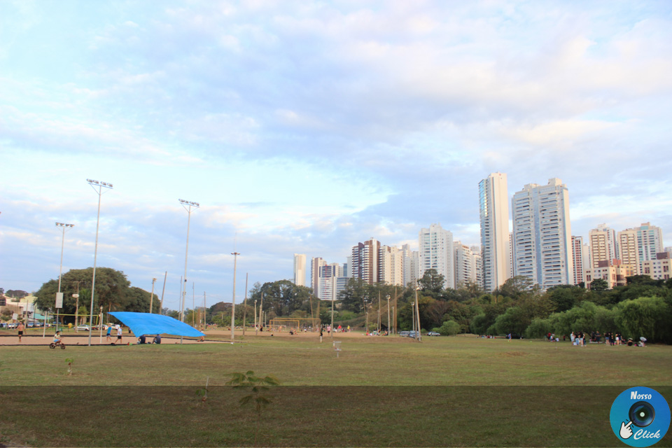 IMG_7210.jpg