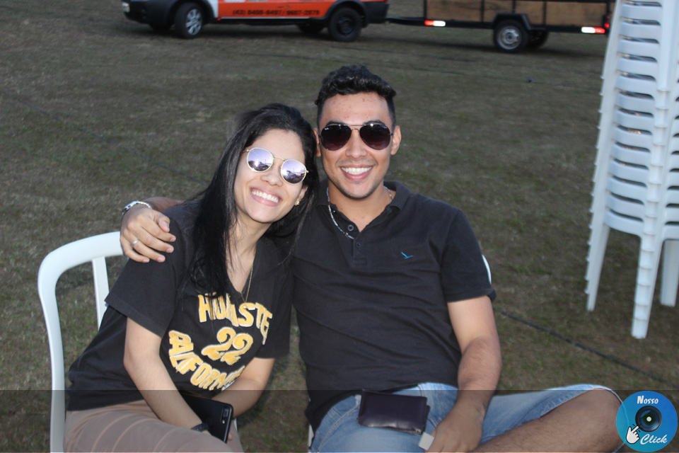 IMG_7290.jpg