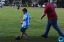 IMG_7150.jpg