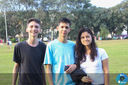 IMG_7153.jpg
