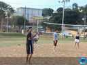 IMG_7178.jpg