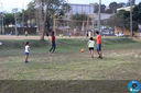 IMG_7204.jpg