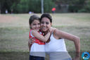 IMG_7245.jpg