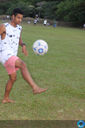 IMG_7268.jpg