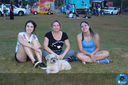IMG_7282.jpg