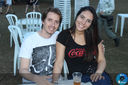 IMG_7293.jpg