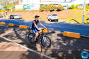 Filename=IMG_0625.jpg
Filesize=392KiB
Dimensions=960x640
Date added=Jul 10, 2018 IMG_0625.jpg