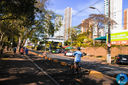 Filename=IMG_0626.jpg
Filesize=440KiB
Dimensions=960x640
Date added=Jul 10, 2018 IMG_0626.jpg