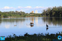 IMG_7941.jpg