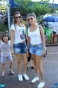 IMG_7950.jpg
