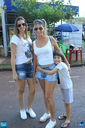 IMG_7951.jpg
