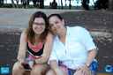 IMG_7952.jpg
