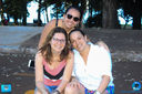 IMG_7953.jpg