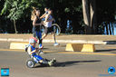 IMG_7959.jpg