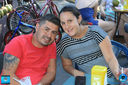 Filename=IMG_7967.jpg
Filesize=330KiB
Dimensions=960x640
Date added=Nov 12, 2018 IMG_7967.jpg