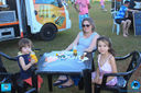 IMG_8014.jpg