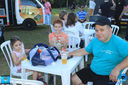 IMG_8015.jpg