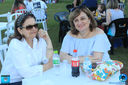 IMG_8016.jpg