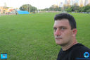 IMG_8051.jpg