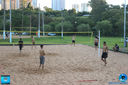 Filename=IMG_8055.jpg
Filesize=301KiB
Dimensions=960x640
Date added=Nov 12, 2018 IMG_8055.jpg
