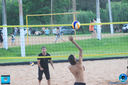 Filename=IMG_8057.jpg
Filesize=299KiB
Dimensions=960x640
Date added=Nov 12, 2018 IMG_8057.jpg