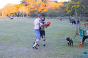 IMG_7044.jpg