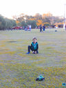 Filename=IMG_7047.jpg
Filesize=343KiB
Dimensions=720x960
Date added=Aug 14, 2018 IMG_7047.jpg