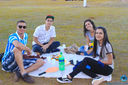Filename=IMG_7053.jpg
Filesize=417KiB
Dimensions=960x640
Date added=Aug 14, 2018 IMG_7053.jpg