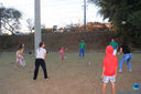 Filename=IMG_7069.jpg
Filesize=327KiB
Dimensions=960x640
Date added=Aug 14, 2018 IMG_7069.jpg