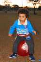 Filename=IMG_7108.jpg
Filesize=270KiB
Dimensions=640x960
Date added=Aug 14, 2018 IMG_7108.jpg