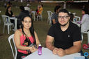 Filename=IMG_7137.jpg
Filesize=255KiB
Dimensions=960x640
Date added=Aug 14, 2018 IMG_7137.jpg