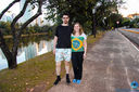 Filename=IMG_3448.jpg
Filesize=427KiB
Dimensions=960x640
Date added=Jun 21, 2018 IMG_3448.jpg