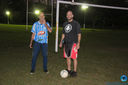 IMG_3529.jpg