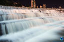 IMG_3560.jpg