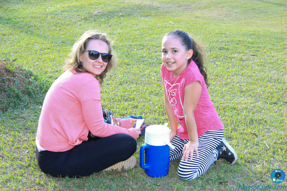 IMG_7753.jpg