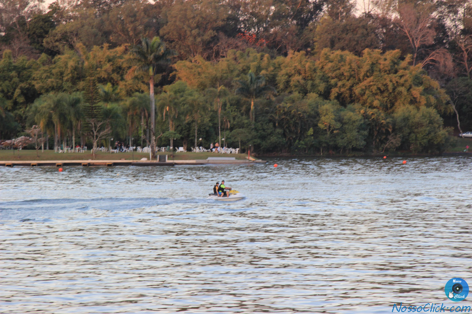 IMG_7870.jpg