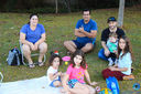IMG_7752.jpg