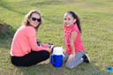 IMG_7754.jpg