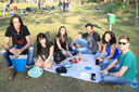 IMG_7802.jpg