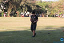 IMG_7812.jpg
