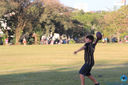 IMG_7814.jpg