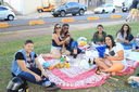 Filename=IMG_7861.jpg
Filesize=393KiB
Dimensions=960x640
Date added=Aug 21, 2018 IMG_7861.jpg