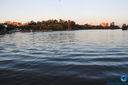 IMG_7865.jpg