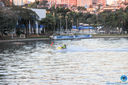 IMG_7868.jpg