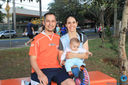 IMG_7882.jpg