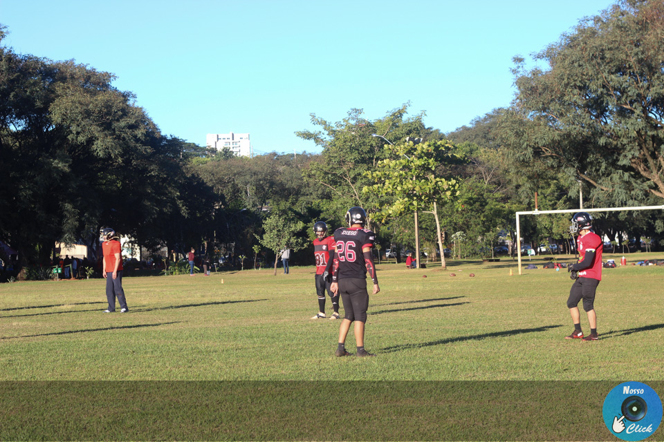 IMG_8844.jpg