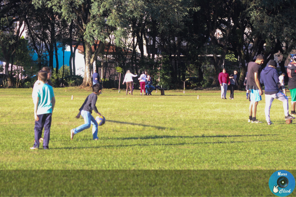 IMG_8848.jpg